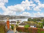 Thumbnail for sale in Ringmore Road, Shaldon, Teignmouth, Devon