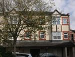 Thumbnail to rent in Perretts Court, Melksham