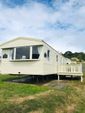 Thumbnail for sale in Caulkers Rest, Whitecliff Holiday Park, Bembridge, Isle Of Wight
