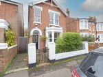 Thumbnail to rent in Constantine Road, Colchester