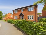 Thumbnail for sale in Maltings Way, Penwortham, Preston