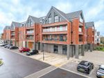 Thumbnail to rent in Beechey Place, Wokingham, Berkshire