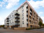 Thumbnail to rent in Watson Heights, Chelmsford, Essex