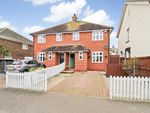 Thumbnail for sale in Arkley Road, Herne Bay
