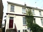 Thumbnail to rent in Albion Terrace, Exmouth
