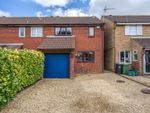 Thumbnail to rent in Longs Drive, Yate, Bristol, Gloucestershire