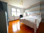 Thumbnail to rent in Uffington Road, West Norwood