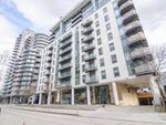 Thumbnail to rent in 41 Millharbour, South Quay, Canary Wharf, London