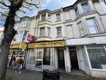 Thumbnail for sale in 153 Sackville Road, Hove, East Sussex