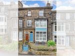 Thumbnail to rent in Mount Pleasant, Ilkley