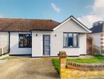 Thumbnail for sale in Avondale Road, Basildon, Essex