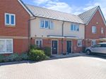 Thumbnail for sale in Gumley Close, Grays, Essex