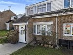 Thumbnail for sale in Tattershall Drive, Hemel Hempstead