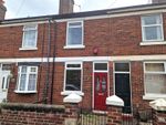 Thumbnail to rent in Queen Street, Porthill, Newcastle-Under-Lyme