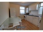 Thumbnail to rent in High Road, Ilford