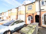 Thumbnail to rent in Blundell Road, Luton, Bedfordshire