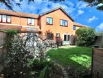 Thumbnail for sale in Singleton Close, Minster, Ramsgate