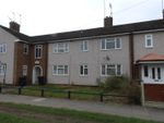 Thumbnail to rent in Frobisher Road, Neston