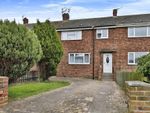 Thumbnail to rent in King Oswy Drive, Hartlepool