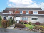 Thumbnail to rent in 1 Whitehill Avenue, Musselburgh