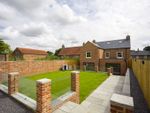 Thumbnail to rent in Main Street, Holtby, York
