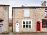 Thumbnail for sale in Halliwell Road, Bolton
