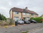 Thumbnail to rent in Vinery Road, Cambridge