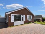 Thumbnail to rent in Parkside Drive, Exmouth, Devon