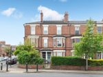 Thumbnail to rent in Forest Hill Road, East Dulwich, London