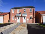 Thumbnail for sale in Yeavering Way, Blyth