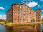Thumbnail to rent in Anchor Mill, 7 Thread Street, Paisley