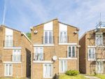 Thumbnail to rent in Stonegrove Gardens, Stanmore, Edgware