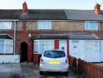 Thumbnail to rent in Rotherby Avenue, Leicester