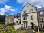 Thumbnail for sale in Western Courtyard, Talygarn, Pontyclun