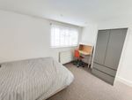 Thumbnail to rent in Peel Road, Wembley, Greater London