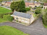 Thumbnail to rent in Houndstone Cottages, Brympton, Yeovil, Somerset