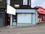 Thumbnail to rent in Causeyside Street, Paisley