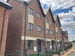 Thumbnail to rent in Barrosa Way, Whitehouse, Milton Keynes