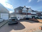 Thumbnail for sale in Bromford Road, Hodge Hill, Birmingham, West Midlands
