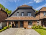 Thumbnail for sale in Hunterswood, Liphook