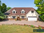 Thumbnail to rent in Lower Road, Fetcham, Leatherhead