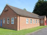 Thumbnail to rent in Unit 16, Grove Business Park, Maple Court, Maidenhead