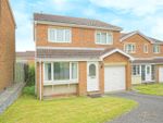 Thumbnail for sale in Belford Drive, Bramley, Rotherham, South Yorkshire