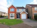 Thumbnail to rent in Owmby Close, Immingham