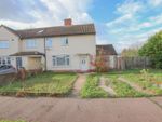 Thumbnail to rent in Gloucester Avenue, Colchester