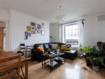 Thumbnail for sale in Ada House, Ada Place, Bethnal Green, London
