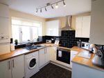 Thumbnail to rent in King Georges Road, Doncaster