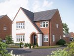 Thumbnail to rent in "The Orchard" at Tewkesbury Road, Coombe Hill, Gloucester