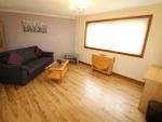 Thumbnail to rent in Ferguson Court, Bucksburn, Aberdeen