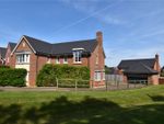 Thumbnail to rent in Hatts Close, Hartley Wintney
